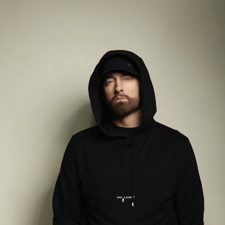Eminem