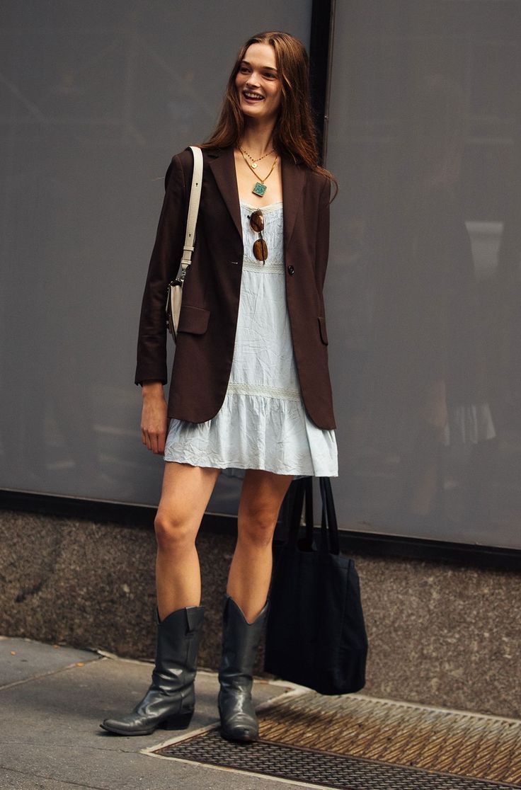 Media for Lulu Tenney