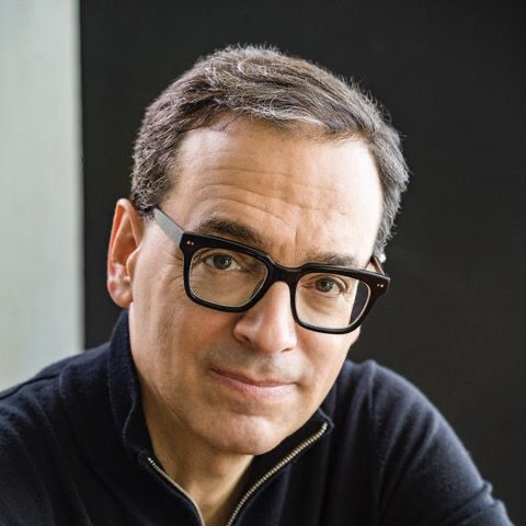 Daniel Pink