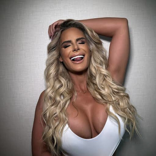 Phoenix Marie