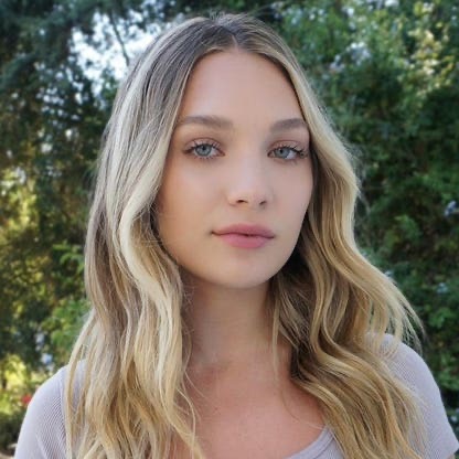 Media for Maddie Ziegler