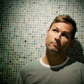 Kaskade