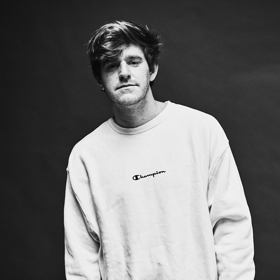 Media for NGHTMRE