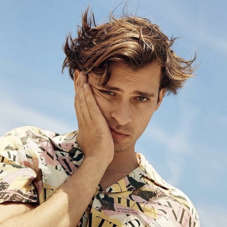 Flume