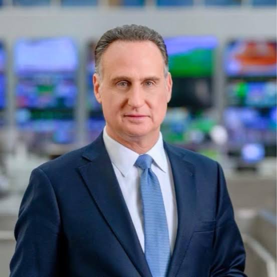 José Díaz-Balart