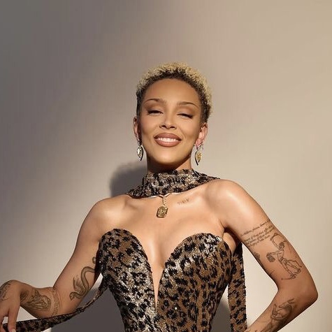 Doja Cat
