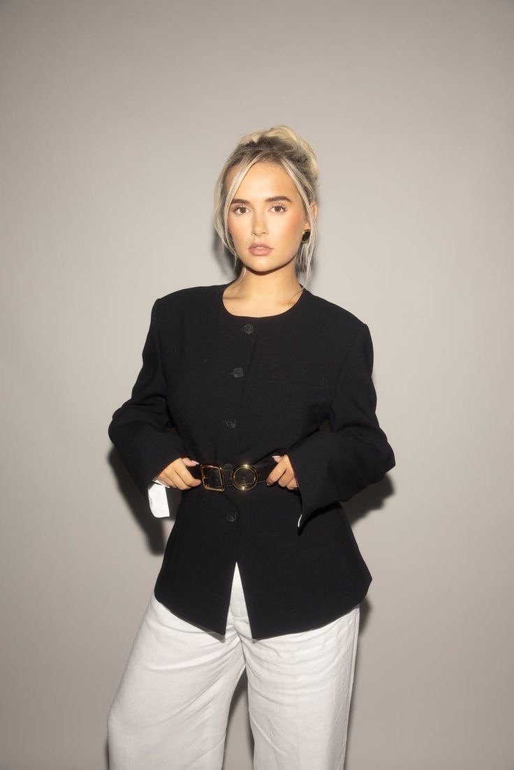 Media for Molly-Mae Hague 