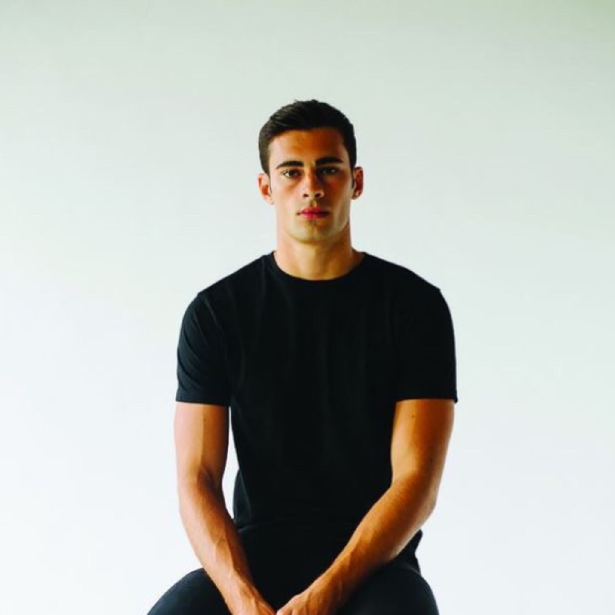 Elliot George Meeten