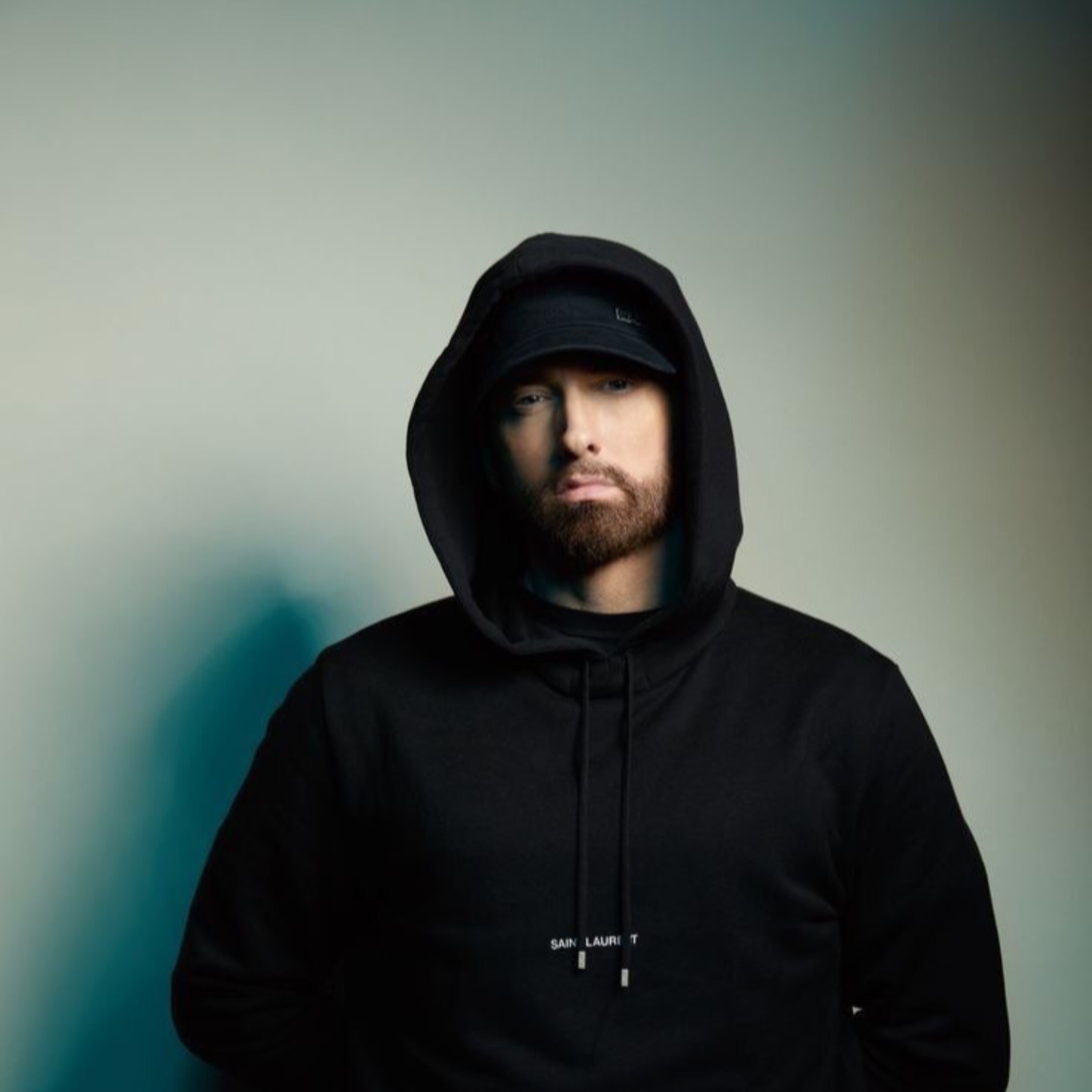 Eminem