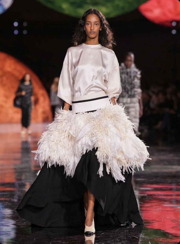 Media for Mona Tougaard