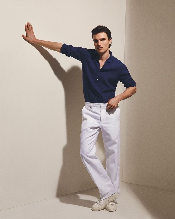 Media for Kit Clarke