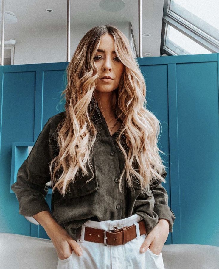 Media for  Zoella (Zoe Sugg)