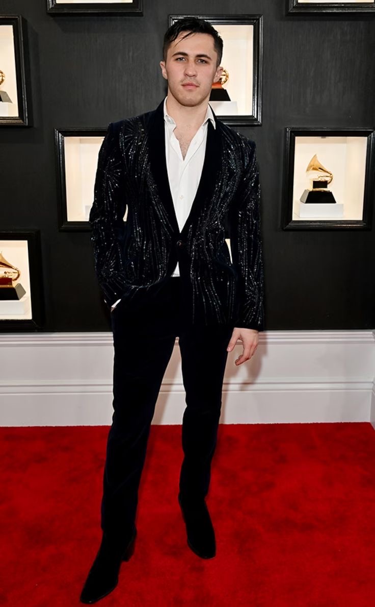 Media for Chris Olsen