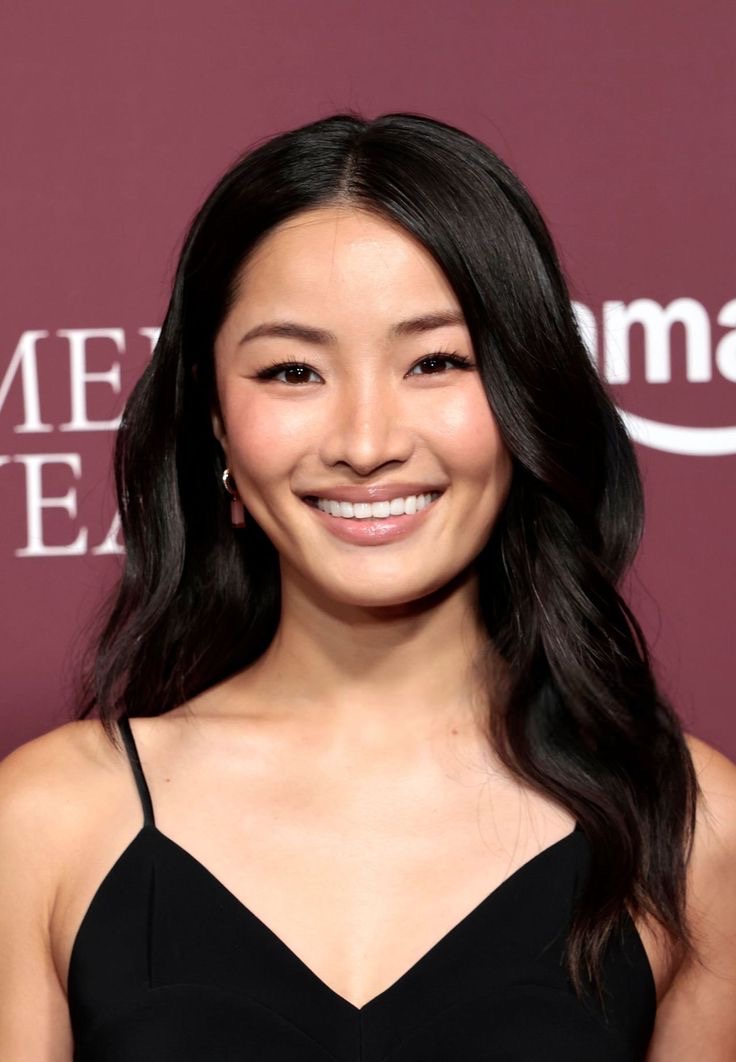 Media for Anna Sawai