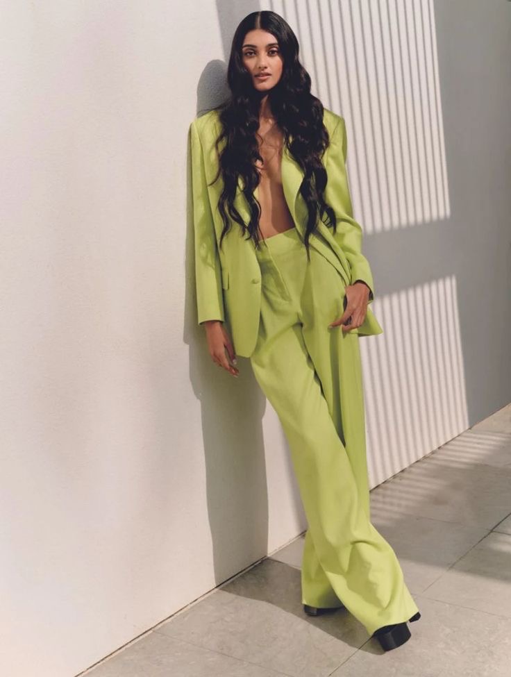 Media for Neelam Gill