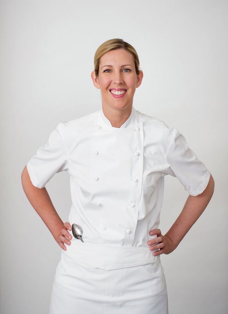 Media for Clare Smyth