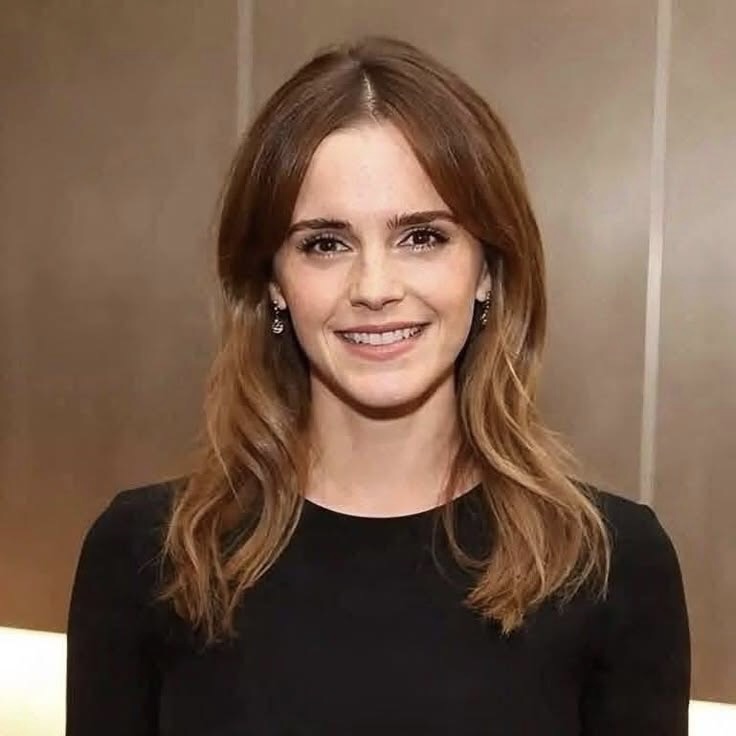Emma Watson