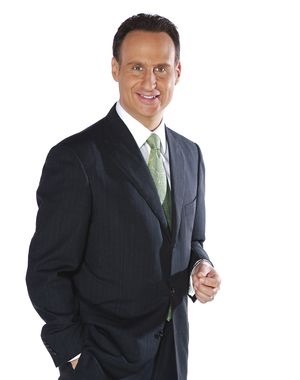 Media for José Díaz-Balart 