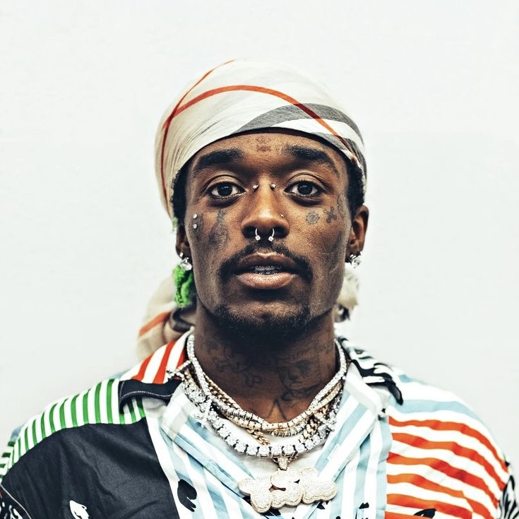 Lil Uzi Vert