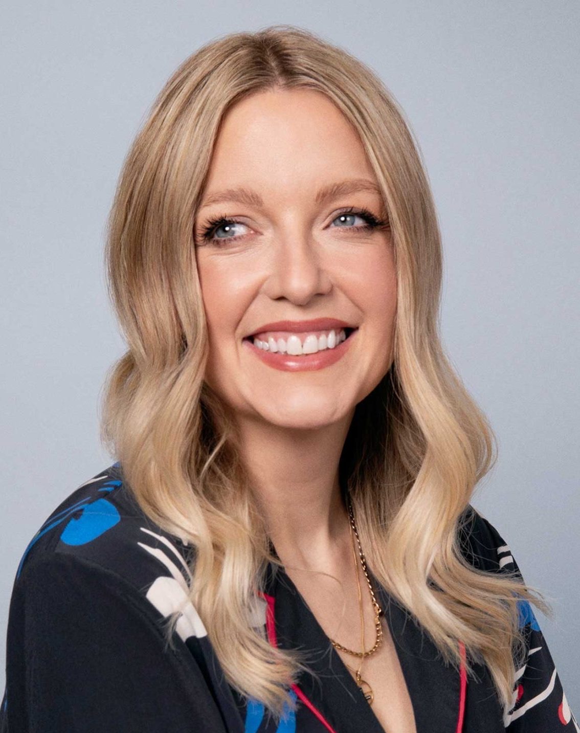 Media for Lauren Laverne