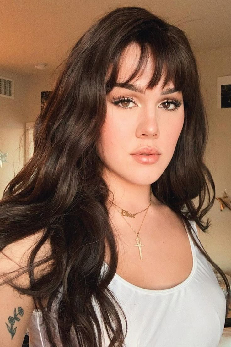 Media for Daisy Taylor