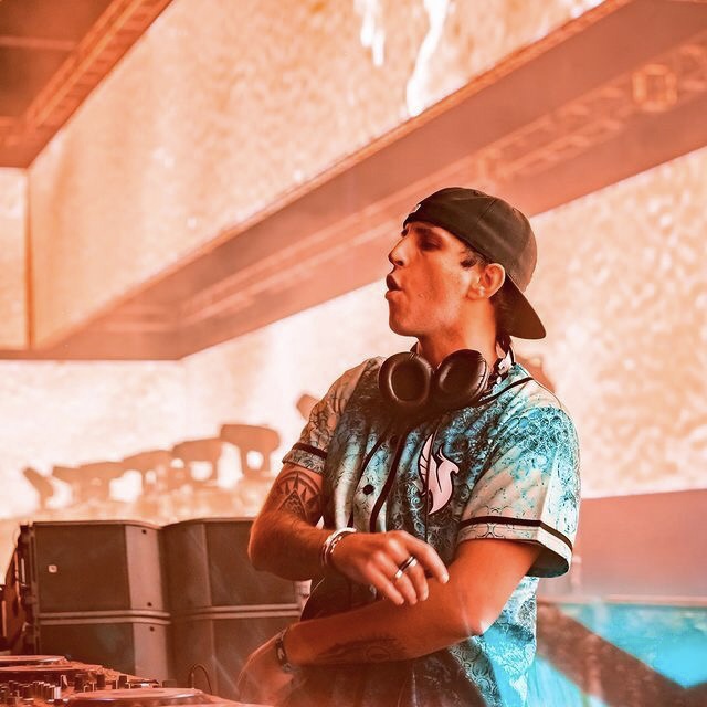 Illenium