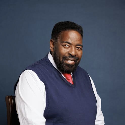 Les Brown
