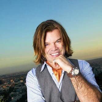 Paul Oakenfold 