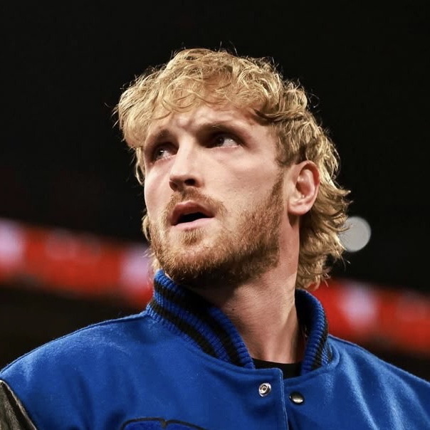 Logan Paul