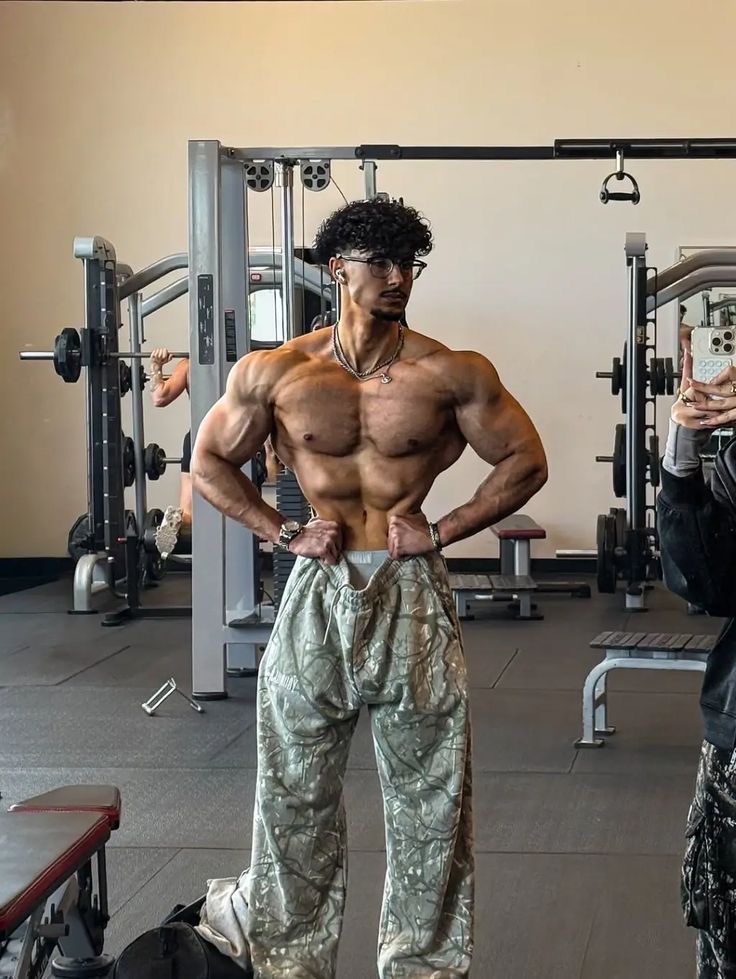 Media for Hussein Farhat