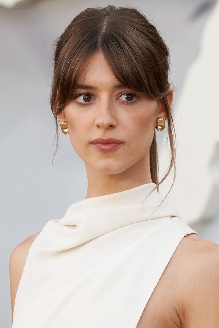 Media for Daisy Edgar-Jones