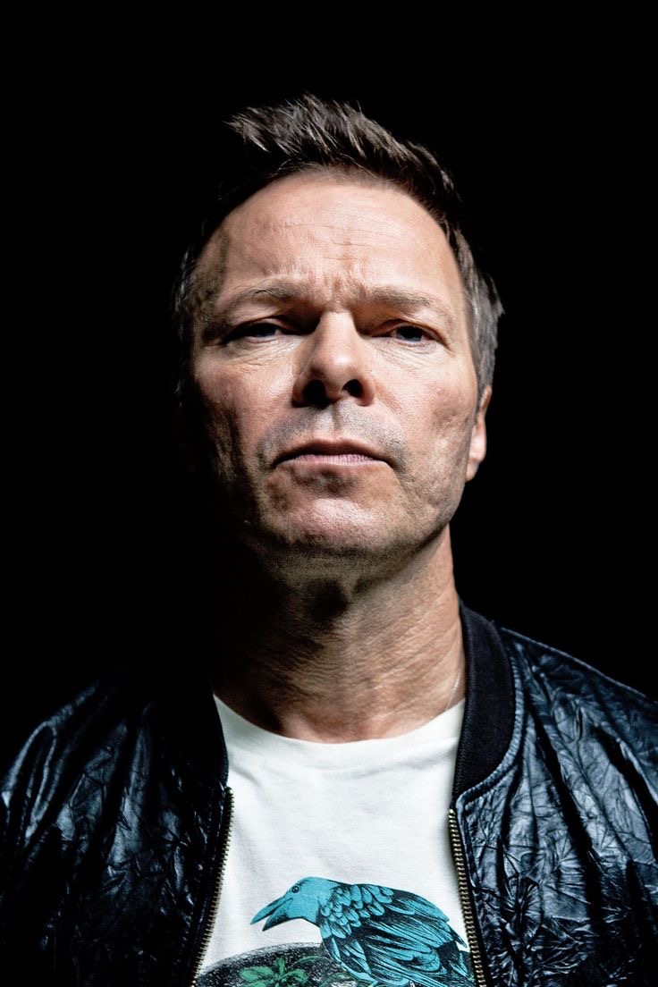 Media for  Pete Tong