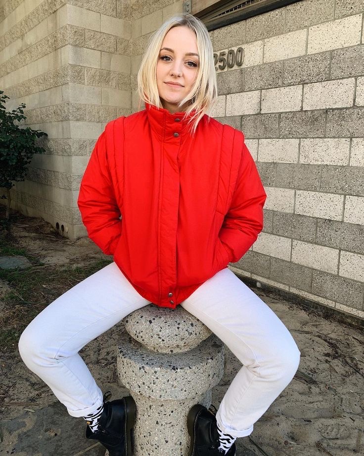 Media for Kelli Erdmann