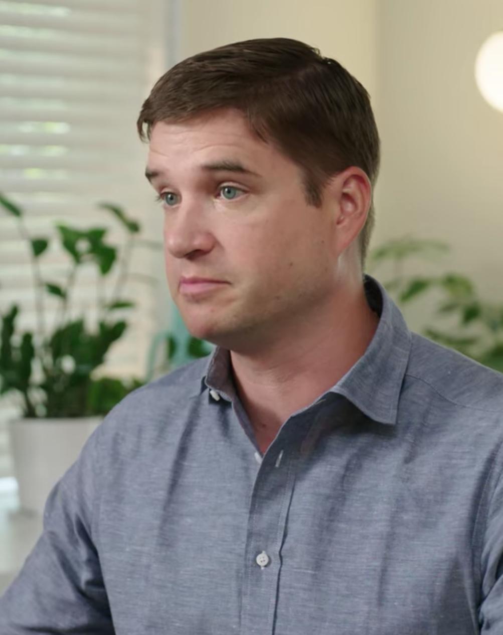 Media for Cal Newport