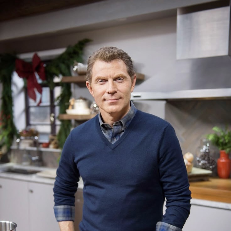 Bobby Flay