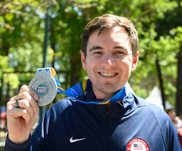 Media for Dennis Connors