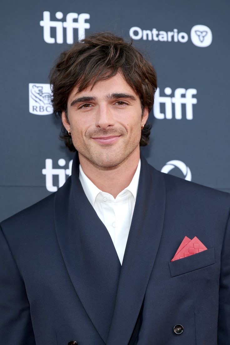 Media for Jacob Elordi