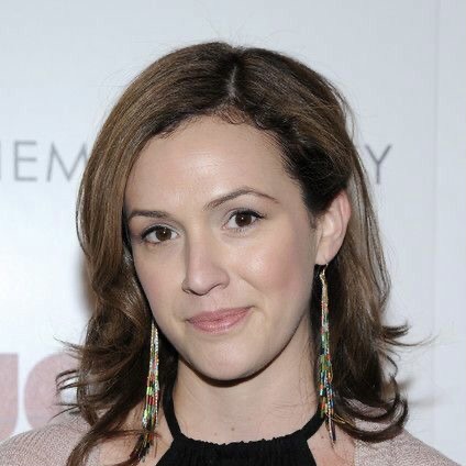 Adriene Mishler
