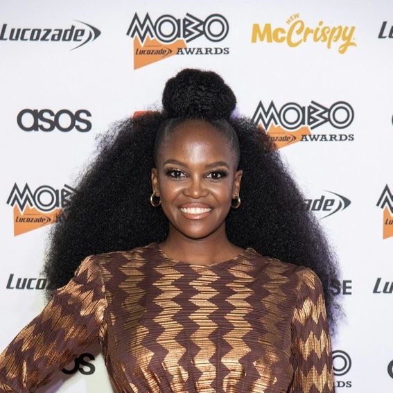 Oti Mabuse