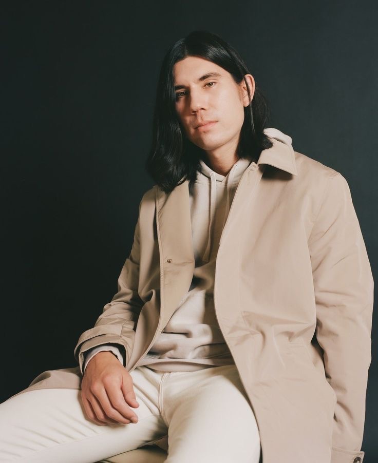 Media for Gryffin