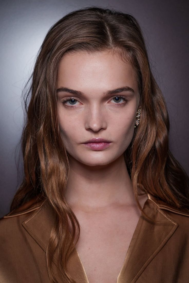 Media for Lulu Tenney