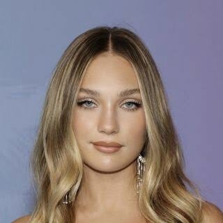 Maddie Ziegler