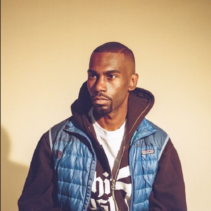 DeRay Mckesson