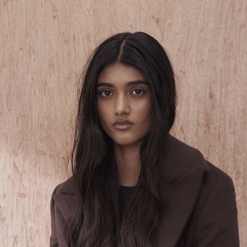 Neelam Gill