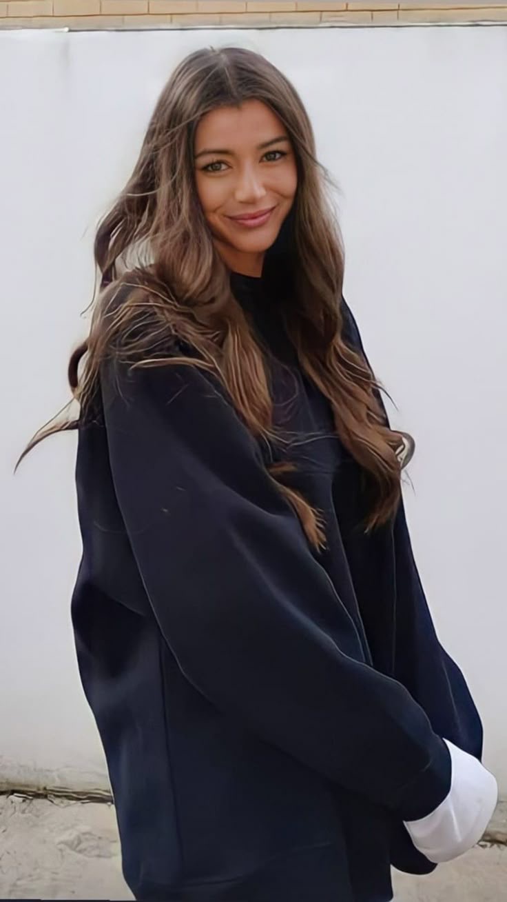 Media for Eleanor Calder