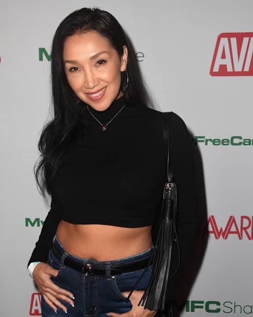 Media for Vicki Chase