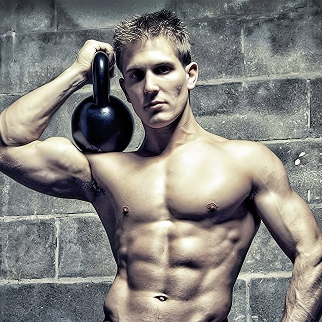 Scott Herman