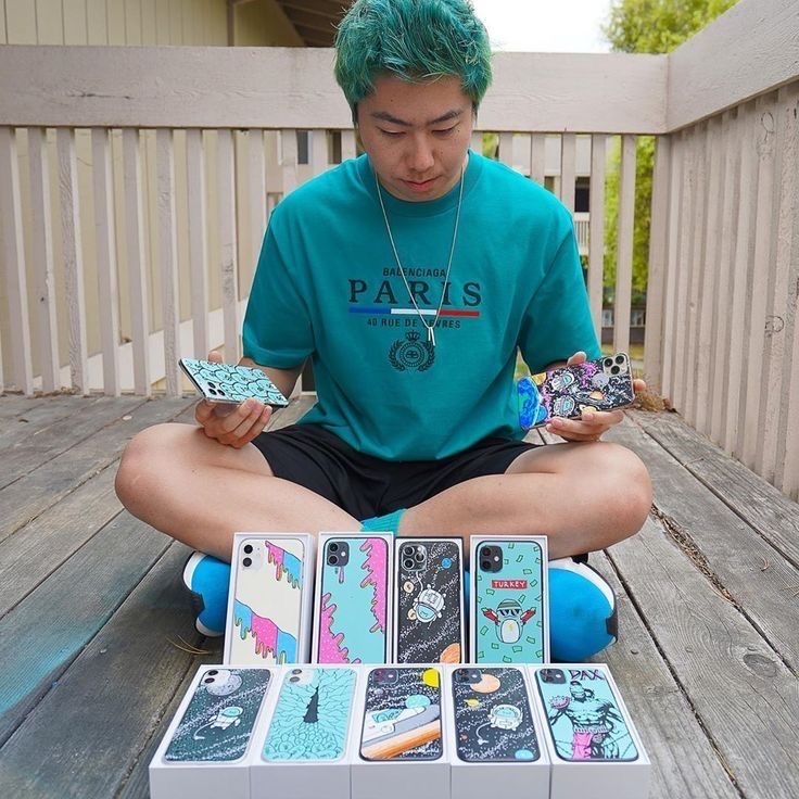 Media for ZHC – art 