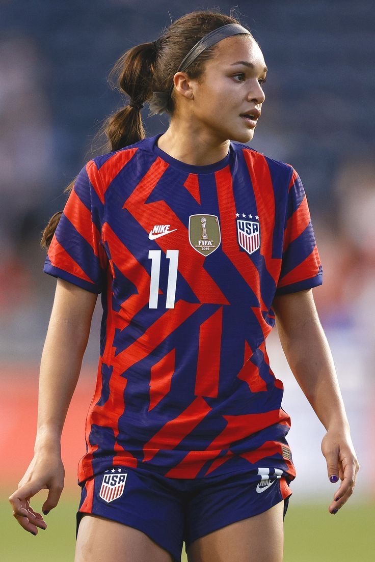 Media for Sophia Smith