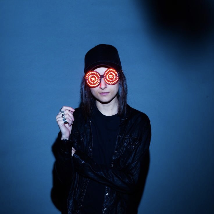 Rezz